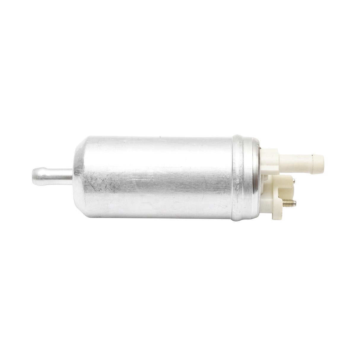 Pompa alimentare electrica pentru John Deere, Claas cod OEM AL155607, AL171434, ER200804, 6571970, 6495031, 6495032 Breckner Germany